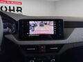Fahrzeug Bild Skoda Kamiq Tour (AHK.Pano.Kamera) 1.0 TSI DSG 11
