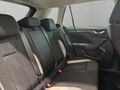 Fahrzeug Bild Skoda Kamiq Tour (LED.AHK.Kamera.LaneAssist.DAB) 1.0 TSI DSG NEUWAGEN! 7