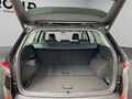 Fahrzeug Bild Skoda Kodiaq Style 1.5 TSI DSG 8