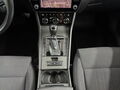 Fahrzeug Bild Skoda Superb Combi Style 2.0 TDI 14