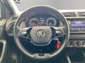 Fahrzeug Bild Skoda Fabia Combi Ambition (SHZ.PDC.DAB) 1.0 TSI 10