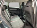 Fahrzeug Bild Skoda Karoq Ambition Drive 1.5 TSI DSG (Navi.SHZ.LED.EPH.Klima) 7