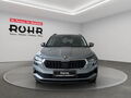 Fahrzeug Bild Skoda Karoq Tour (Matrix-LED.Navi.AHK.Kamera.KESSY.DAB.Komfort) 1.5 TSI NEUWAGEN! 2