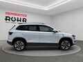Fahrzeug Bild Skoda Karoq Balance (Navi.AHK.Kamera.LED.Komfort) 1.5 TSI NEUWAGEN! 3