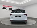 Fahrzeug Bild Skoda Karoq Balance (Navi.AHK.Kamera.LED.Komfort) 1.5 TSI NEUWAGEN! 5