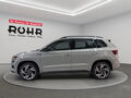 Fahrzeug Bild Skoda Karoq Sportline 1.5l TSI DSG 3