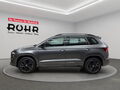 Fahrzeug Bild Skoda Karoq Sportline 1.5 TSI 3