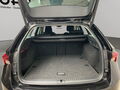 Fahrzeug Bild Skoda Octavia IV Combi Style (Navi.ACC.LED.Kamera) 1.5 TSI 8