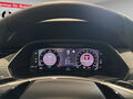 Fahrzeug Bild Skoda Octavia Combi Balance 1.5 TSI 12