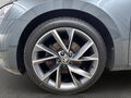Fahrzeug Bild Skoda Superb Combi Sportline (CANTON.Navi.Kamera) 1.4l TSI iV DSG 15