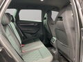 Fahrzeug Bild Skoda Karoq Sportline (Canton.Side Assist.Navi) 2.0l TSI DSG 4x4 7