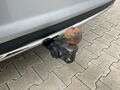 Fahrzeug Bild Skoda Karoq Sportline 2.0 TSI 16
