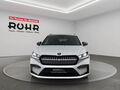Fahrzeug Bild Skoda Enyaq 80X Sportline 4x4 195KW 1-G Aut. 2