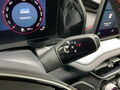 Fahrzeug Bild Skoda Kodiaq RS 2.0 TSI 4x4 19