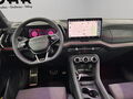 Fahrzeug Bild Skoda Kodiaq RS 2.0 TSI 4x4 9