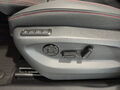 Fahrzeug Bild Skoda Kodiaq RS 2.0 TSI 4x4 23