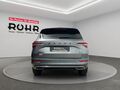 Fahrzeug Bild Skoda Karoq Sportline (Kamera.Pano.LED) 2.0 TDI DSG 5