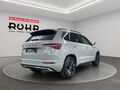 Fahrzeug Bild Skoda Karoq Sportline (AHK.Navi.ACC.Kamera) 2.0l TDI DSG 4x4 4