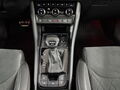 Fahrzeug Bild Skoda Kodiaq Sportline 2.0 TDI 4x4 14