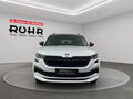 Fahrzeug Bild Skoda Kodiaq Sportline (AHK.Navi.Kamera.Stdhzg..Park Assist) 2.0 TDI DSG 4x4 2