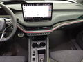 Fahrzeug Bild Skoda Elroq 11