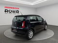 Fahrzeug Bild Skoda Citigo 5