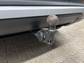 Fahrzeug Bild Seat Ateca Style 1.5 TSI 19