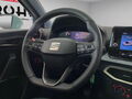 Fahrzeug Bild Seat Ibiza Style 1.0 TSI (Garantie 01/2031.SHZ.Kamera.ACC.LED) 11