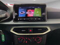 Fahrzeug Bild Seat Ibiza Style 1.0 TSI (Garantie 01/2031.SHZ.Kamera.ACC.LED) 12