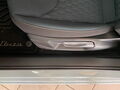 Fahrzeug Bild Seat Ibiza Style 1.0 TSI (Garantie 01/2031.SHZ.Kamera.ACC.LED) 18