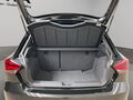 Fahrzeug Bild Seat Ibiza Style 1.0 TSI 8