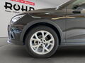 Fahrzeug Bild Seat Arona FR 1.0 TSI DSG (ACC.LED.Navi.Klima.SHZ) 15