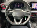 Fahrzeug Bild Seat Arona FR (AHK.Sitzheizung.Navi) 1.5 TSI. DSG 10