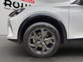 Fahrzeug Bild CUPRA Formentor 1.5 eTSI DSG 13