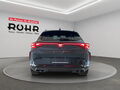 Fahrzeug Bild Cupra Formentor 1.5 eTSI DSG (LED.DAB.Navi.Kamera) 6