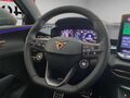 Fahrzeug Bild Cupra Terramar VZ 2.0 TSI DSG 4Drive (Garantie 07/2030.SHZ.ACC.LED.DAB.Kamera) 11