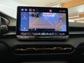 Fahrzeug Bild Cupra Terramar VZ Americas Cup Limited Edition 2.0 TSI DSG 4Drive (Garantie 04/2030.Matrix) 27