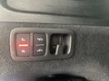 Fahrzeug Bild Audi Q7 (SHZ v+h.HD MATRIX LED.SH.NAVI.PDC PLUS.GRA) 50 TDI quattro Tiptronic 17
