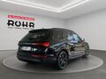 Fahrzeug Bild Audi Q7 (SHZ v+h.HD MATRIX LED.SH.NAVI.PDC PLUS.GRA) 50 TDI quattro Tiptronic 4