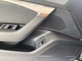 Fahrzeug Bild Audi A7 Sportback (AHK.SHZ.SH.PDC PLUS.HD MATRIX LED.NAVI.LEDER) 45 TFSI S Tronic 18