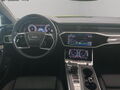Fahrzeug Bild Audi A7 Sportback (AHK.SHZ.SH.PDC PLUS.HD MATRIX LED.NAVI.LEDER) 45 TFSI S Tronic 9