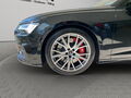 Fahrzeug Bild Audi S6 Avant (AHK.HD MATRIX LED.SH.PDC PLUS.HEAD UP.NAVI.SHZ)3.0 TDI Quattro Tiptronic 14