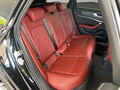 Fahrzeug Bild Audi S6 Avant (AHK.HD MATRIX LED.SH.PDC PLUS.HEAD UP.NAVI.SHZ)3.0 TDI Quattro Tiptronic 8