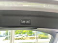 Fahrzeug Bild Audi A6 Avant 50 TFSI e Sport S tronic quattro 16