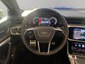 Fahrzeug Bild Audi S6 Avant (AHK.SHZ.PDC PLUS.MATRIX LED.NAVI.GRA) 3.0 TDI Quattro 10
