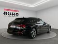 Fahrzeug Bild Audi A6 Avant S line (Matrix-LED.AHK.SHZ.PDC.DAB.NAVI) 50 TDI tiptronic quattro 4