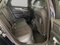 Fahrzeug Bild Audi A6 Avant S line 50 TDI quattro tiptronic (Garantie 03/2030.Matrix.SHZ.Kamera.Navi) 8