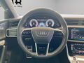 Fahrzeug Bild Audi A7 Sportback (AHK.HD MATRIX LED.SH.PDC PLUS.HEAD UP.NAVI.SHZ) 50 TDI quattro tiptronic 10