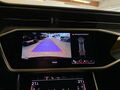 Fahrzeug Bild Audi S6 Avant 3.0 TDI quattro tiptronic 23