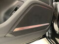 Fahrzeug Bild Audi S6 Avant 3.0 TDI quattro tiptronic 18